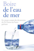 portada libro en francés